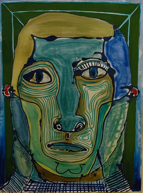 Fondation Van Gogh-079